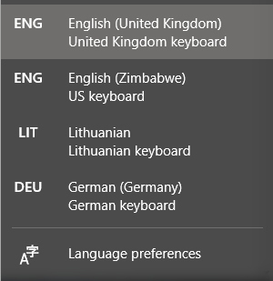 Can't remove unneeded languages f8cd50a6-403b-4dc9-aa17-bc24c3f717f0?upload=true.png