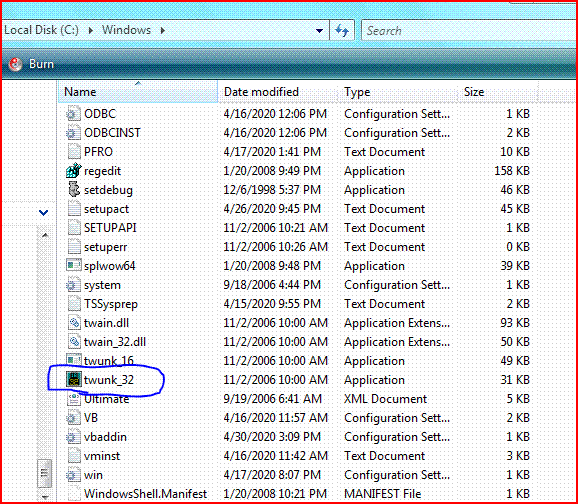 How to get rid of SearchHost.exe & LockApp.exe virus Windows 11 f8cde472-987e-4363-9e76-f702fd93f4b1?upload=true.gif