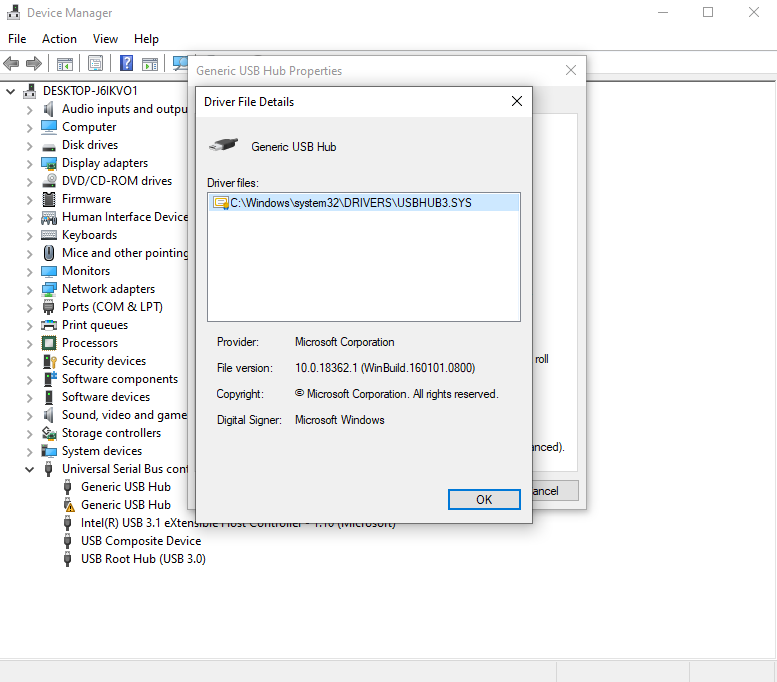 USB Driver Support f8ce955c-1ebd-4bd7-a843-ce4bd3119ef8?upload=true.png
