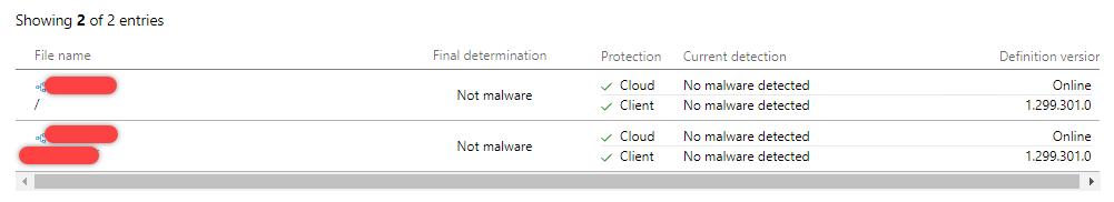 Windows Defender wrongly detect the program f8d88def-c435-468d-bba9-c76160040a39?upload=true.png