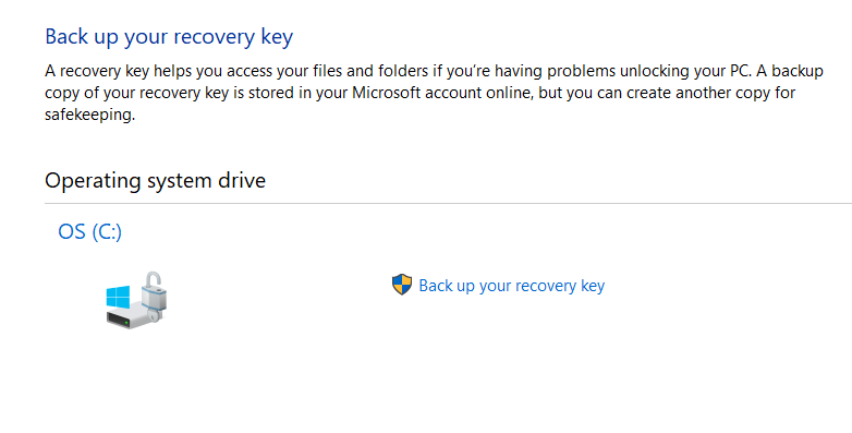 BitLocker f8d8aefd-d8c6-47ff-abd3-d6aadc86fe14?upload=true.png