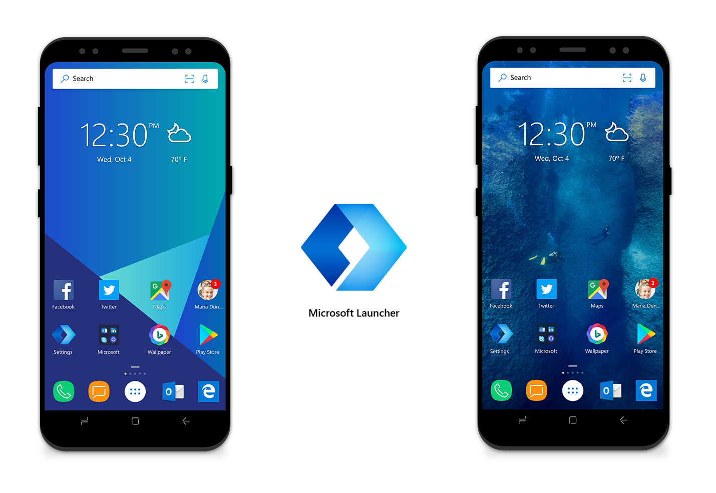 New Microsoft Launcher 5.0.2.47383 version for Android - November 20 f8d914f0746fe7594075d0b98171885f.png