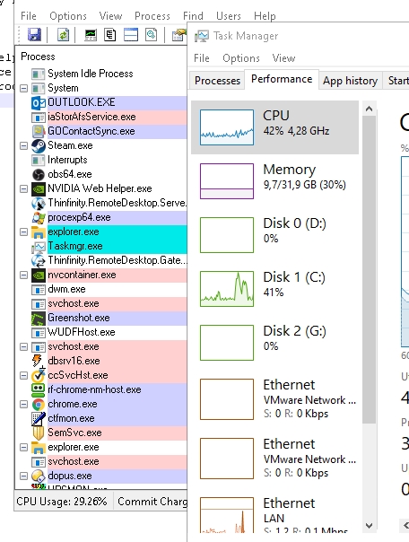 Windows 10 crazy hidden CPU leak. f8dcf5c5-9f26-4889-b409-41e8bcac0884?upload=true.jpg