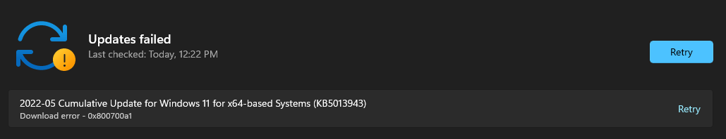 Error 0x800700a1 f8ddf86c-4155-417f-9691-606b414205f1?upload=true.png