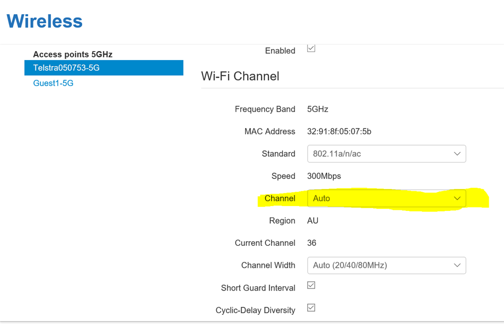 WIFI Channel Selection ? f8e06dde-c576-4365-9167-be210abfc40b.png