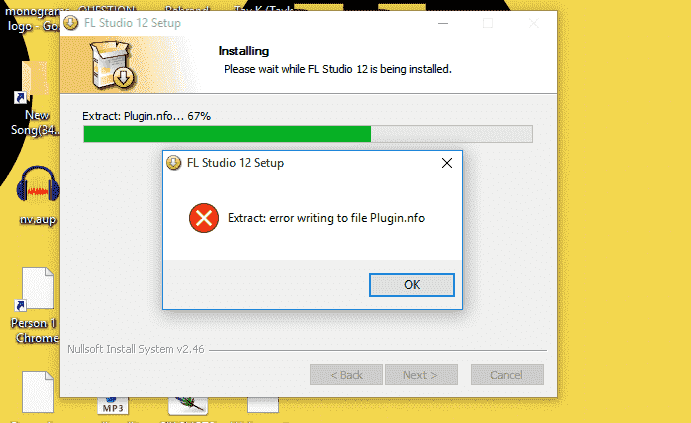 error during installation of Fl Studio 12.4 f8e16ae8-74e4-409f-8987-d6675f255e52.png