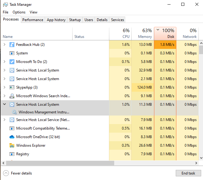 Is this the kind of service we expect from the Microsoft????? f8e187bb-0220-4834-92f0-6c78ecb23cbf?upload=true.png