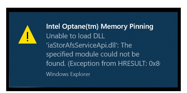Can someone please tell me why this msg, keeps popping up with most every click on a file.... f8e94708-9201-4bfa-9079-bf9aca3d942c?upload=true.jpg