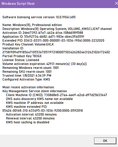 URGENT ACTIVATION PROBLEM ! f8ec2e93-27ec-4455-ba79-cd23aac278b7?upload=true.png