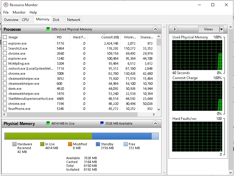 Explorer.exe High RAM Usage f8ec3765-dabd-4220-bf9a-d0a49792f708?upload=true.jpg