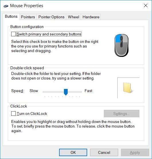 Cannot disable touchpad on Windows 10 f8eebefc-4936-4494-8a4a-0c43f6128e53?upload=true.jpg
