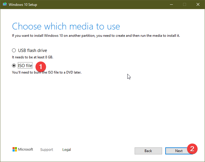 How to download Windows 10 ISO - complete instruction with or without the Media Creation tool f8f5782c-a81f-4257-a17b-c8105fed94a2?upload=true.png