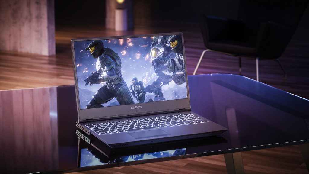 IFA 2019: Lenovo introduces smart features on new Yoga laptops f8f9e96489e8a95bde2d2c347fa7ca86-1024x576.jpg