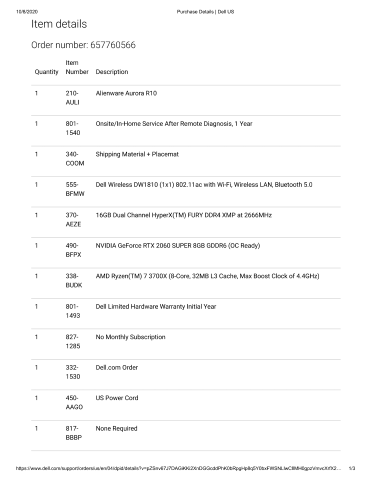 16gb ram 50% idle usage incredibly laggy onedrive/file explorer f8fa50e1-df3c-4ea2-8499-bebcfebe868c?upload=true.png