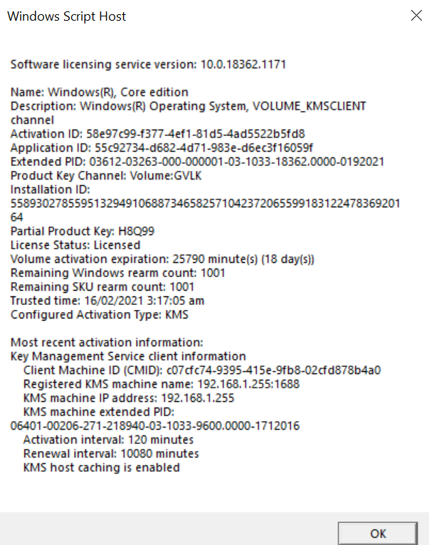Windows 10 license will expire soon f8fba174-7f1d-460b-84ca-c38529d19f6f?upload=true.png