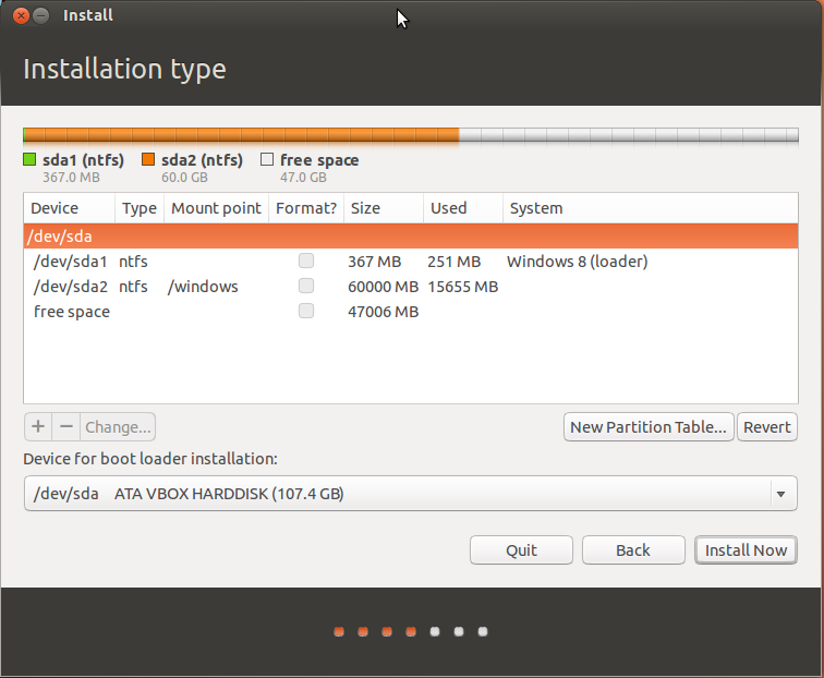 Cannot delete C:/Mount f8fe10f0-0af9-4ec9-b4d1-f64933d581ae?upload=true.png