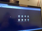 Can you help me turn the default google chrome browser back to white? I tried turning... F8id-0zPU0a65hktyvtKTUyxjOliGcppMCMzoABzd5k.jpg