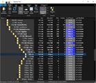 Is it safe to delete this 80 GB file from C: drive f8NbK6f_Ox_gpNX0iW04RwpaD39G2tY_s0C5AD8fCWM.jpg