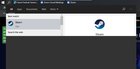 bug encounter search windows 10 build 2004 f8YEI_9gGZAFLz4KDGc4NRkVLGfyKXmbGepM4kVPDDc.jpg