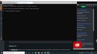I will be using Wsl for that reason i need to change the user name in C:\Users\Gitartha... f8YyrDJLczZ-vrlWHrsXZwGvTZZyYvdiXOzk8BIl_O4.jpg