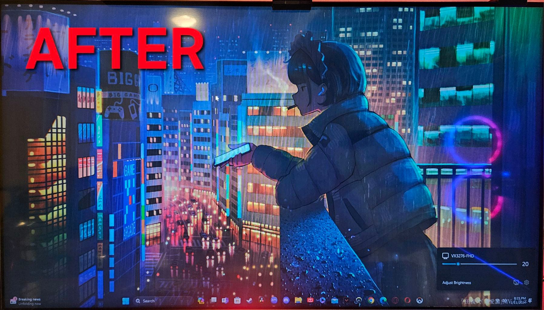 Need Help with Windows 11 Installation - Monitor Screen Appears Dull f9%2B4ZJeuako4joZPMfeoxNU1TqbQDX6TY76zT20rzOhEMfewjMF7O2d6tfNYW2ULF5g%2BNuy4MQ3qnU37mhndSnw8E%3D.jpg