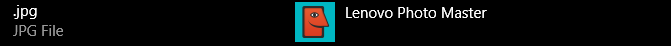 GIMP f9083071-c7ea-424c-9be0-48be81162388?upload=true.png