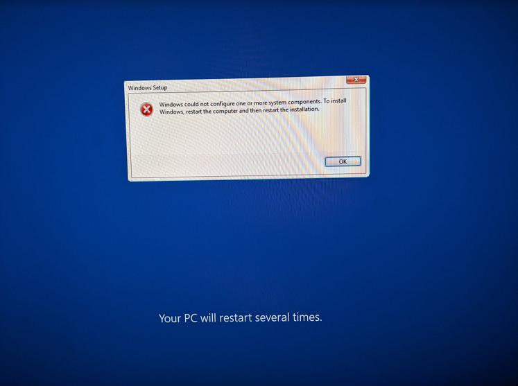 windows 10 version 1903 fails to install 0xc1900101 f908ab00-c101-4121-8906-b2b4c94346a4?upload=true.png