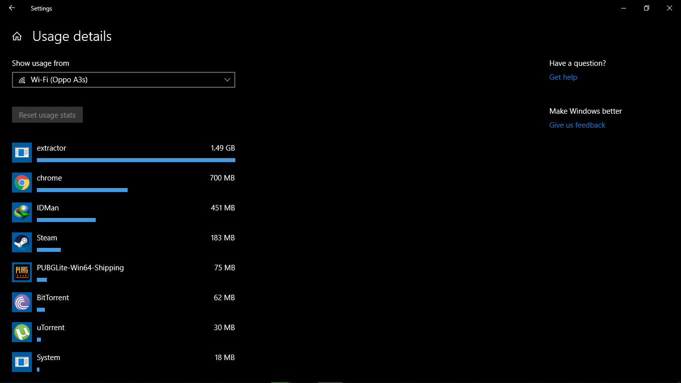 Unknown App Shown In Settings Using High Data f90c5e1e-f538-4f6d-abe4-5253bf2d022b?upload=true.png