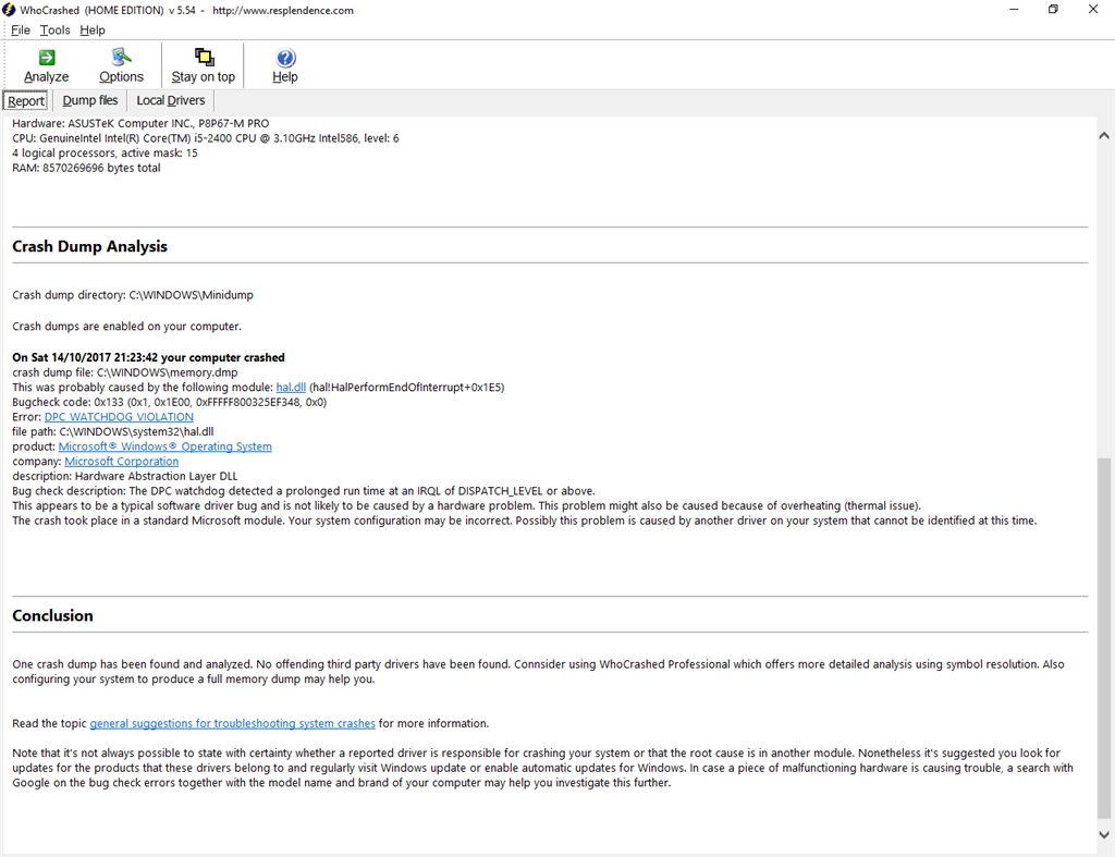 PC Crash/Reboot/Freeze on Video Game Launch f90ebac8-3fc2-4850-909c-1e7ced1d6796.png