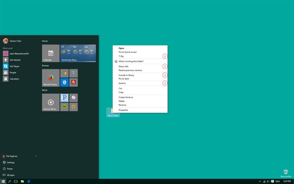 Windows system ui symbols / icons missing f91126ec-4230-4f2d-8ed4-5fdab345538c.jpg