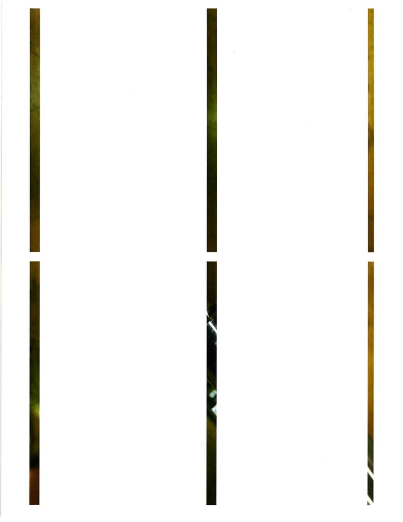 Win10: Printing multiple photos per page does not print full image f9150318-491b-4dd5-a3ae-00280b2a25a5?upload=true.jpg