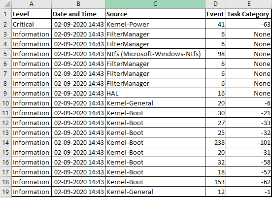 Windows 10 KP41 Issue f919c631-3267-4081-9c35-de8d6e4c1f79?upload=true.png