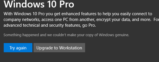 Windows 10 upgrade from home to pro f91a02f0-fd06-4c09-83c9-b6eb988f0a02?upload=true.png