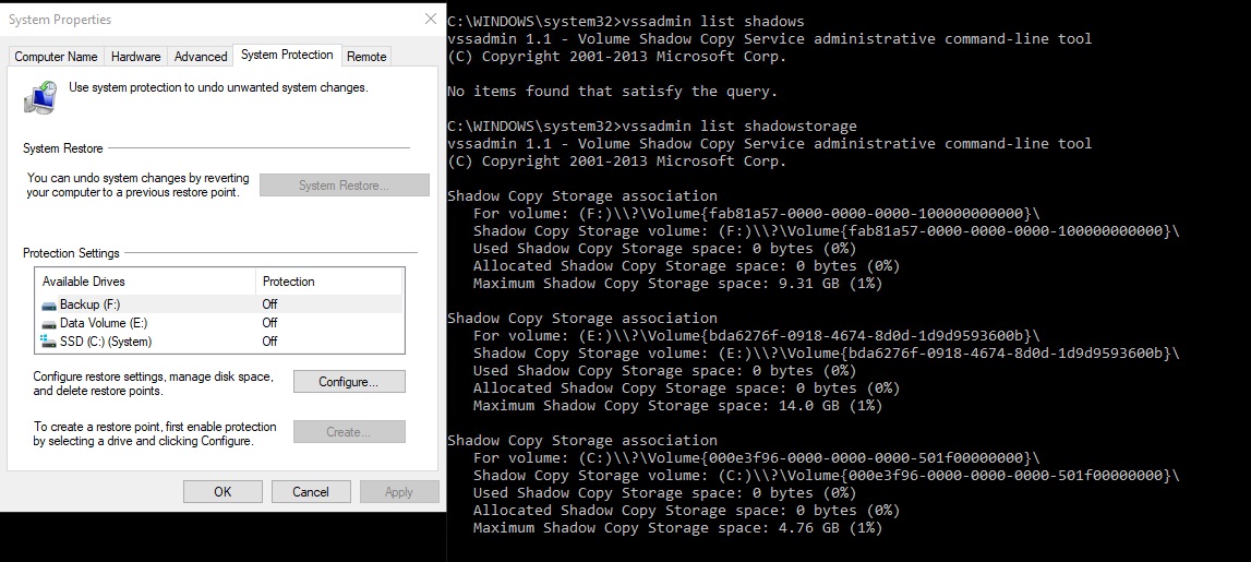 Storage leak on NTFS system drive in Windows 10 (huge system files?) f91a8cef-4e54-40b1-9c61-94a3f31ce1df?upload=true.jpg