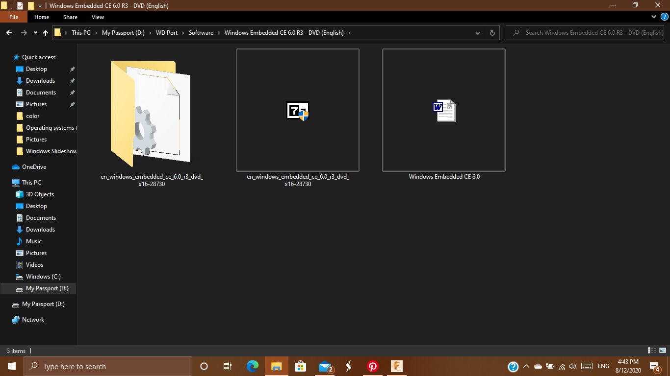 Windows 10 active settings and ESD recovery options f91b0786-af37-409b-a438-a8eec1d40856?upload=true.jpg