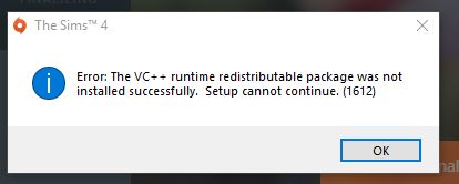 Microsoft Visual Studio 2010 Tools for Office Runtime - Installation Error and Downloads... f91b76cf-b1fc-4229-a21f-5e285e95b2db?upload=true.jpg