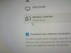 Plz help my windows 10 cant detect my ps4 controller f91sPp7lKUdQtqE1rRavt237fkrgjeZLG0S3gGL0rmY.jpg