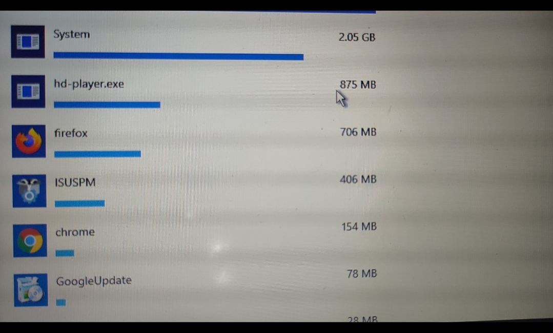 Windows 10 high system data used. Although I stopped auto update . f921679d-d556-449e-9d78-3850c9c1de59?upload=true.jpg