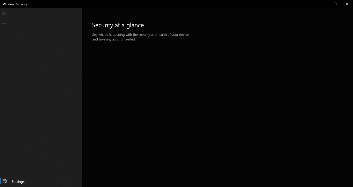 Windows defender broke f923bd47-80ef-4fc9-80b2-22ce522cda0e?upload=true.png