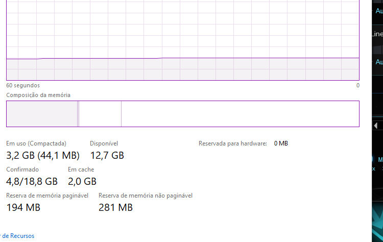 Task manager showing incorrect CPU clock and memory stats f9251cf1-f147-4387-b279-325b6b32eeda?upload=true.png