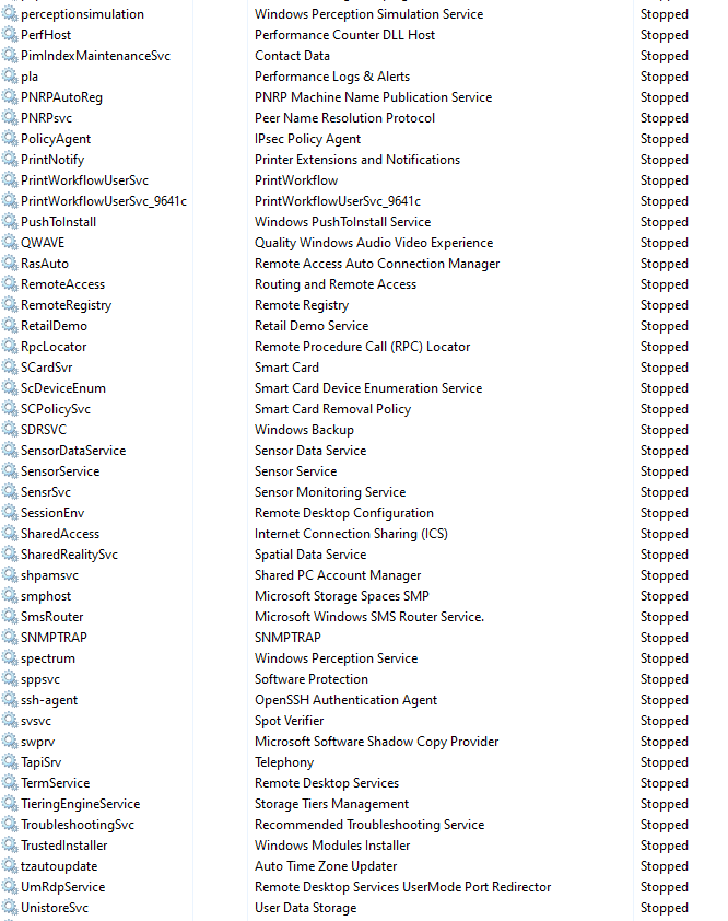 Windows Problem - Computer really messed up f9264b7a-7cf3-462b-bf76-2200886e6e97?upload=true.png