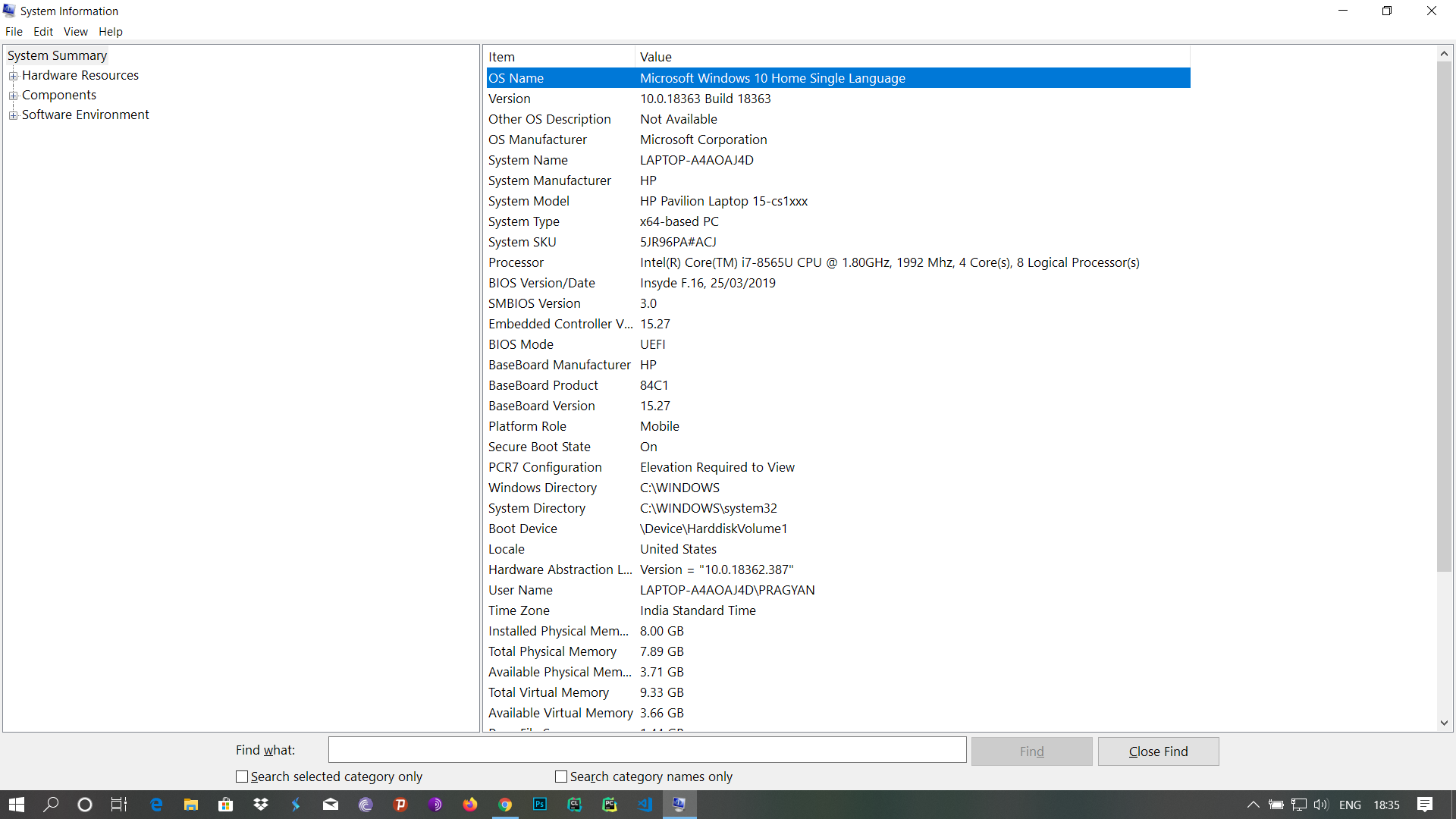 Windows 10 freezes randomly but cursor moves f92b8281-f172-4dda-b88e-f1fa25bfad01?upload=true.png