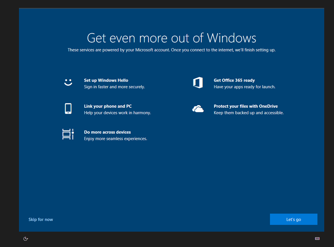 Disable Get Even More Out of Windows f92e7b36-55a3-4928-915a-176e07382a29?upload=true.png