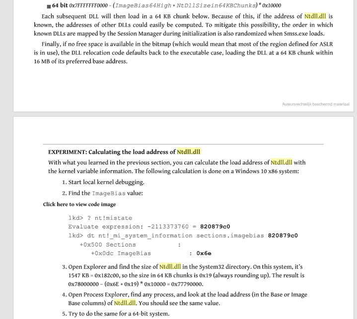 ntdll.dll and draftsight 2018 sp3 f93036d9-7ea2-44be-aae8-2ca0b2a05f97?upload=true.png