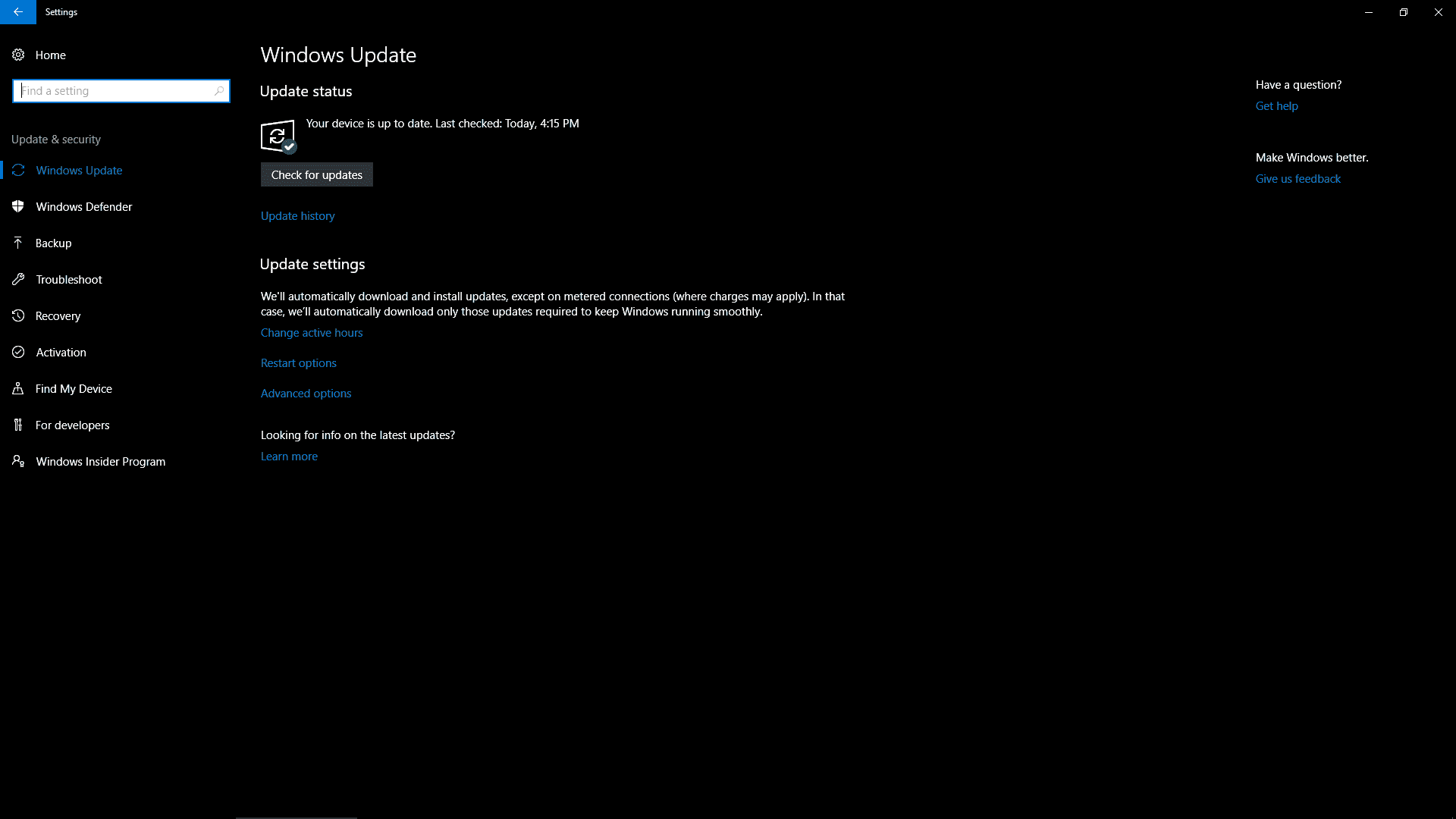 Windows Update GUI glitch? (1703) f930af56-d960-4bba-8c0d-a9bd77df89d2?upload=true.png