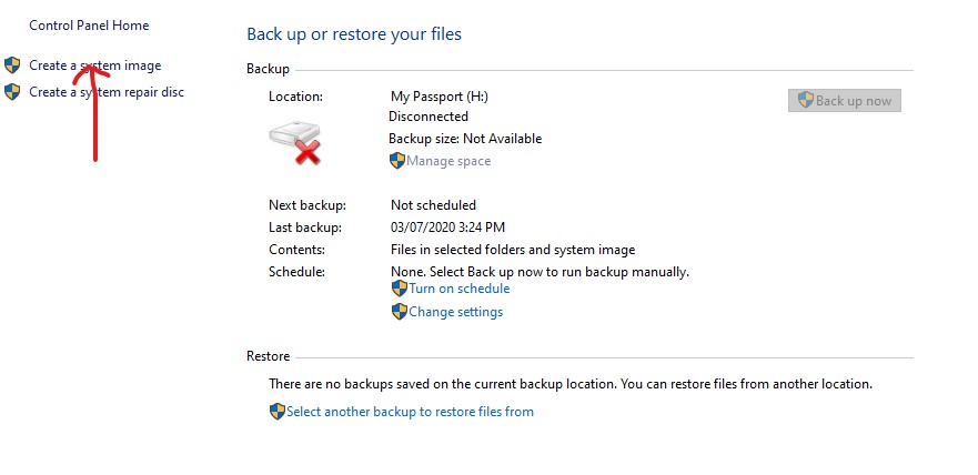 Create System Image Error Windows Could Not Find Backup Device f931f90d-18b2-4fe8-8284-617ec03d7de3?upload=true.jpg