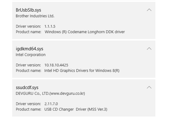 Core Isolation Failed- Incompatible Driver f9351cdf-c864-420b-904e-cd9003bd9f6c?upload=true.png