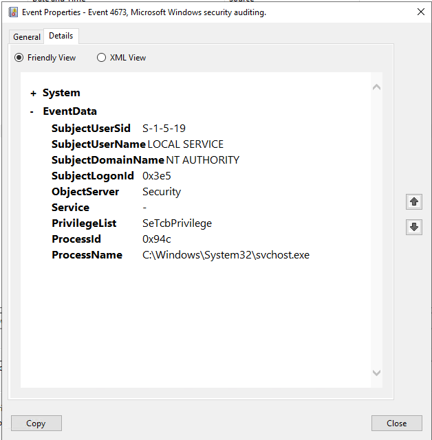 Application not working under Windows 10 (is working under Windows 7) f93a82d9-85d2-4ae1-958c-3c980b3ccaca?upload=true.png