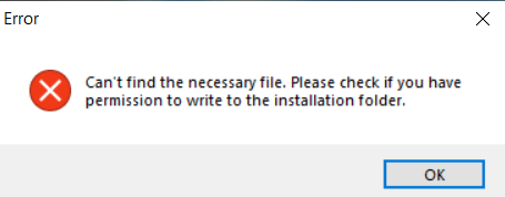 update assistant not opening f940fce3-af89-4deb-8903-03b5aa0bde26?upload=true.png