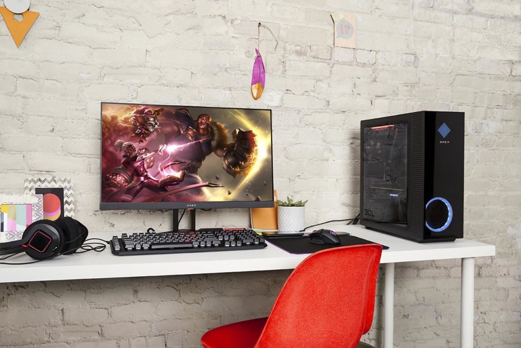 HP Omen 30L keeps crashing on games f94130e768fadfadeb515ab7f26e1d18-1024x683.jpg